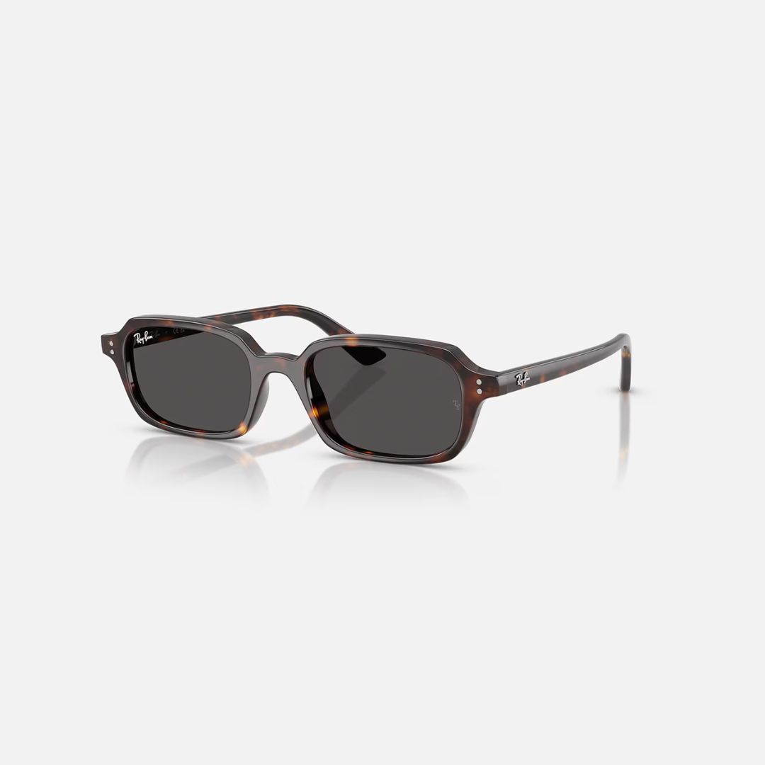 Ray-ban RB4455 ZURI