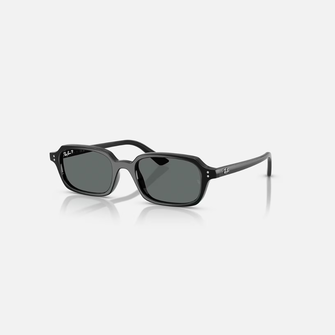 Ray-ban Zuri