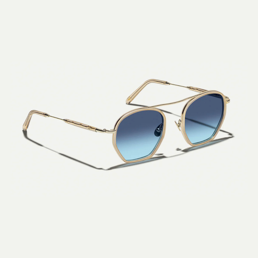 MOSCOT Kugel