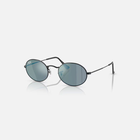 Ray-ban RB3547-N