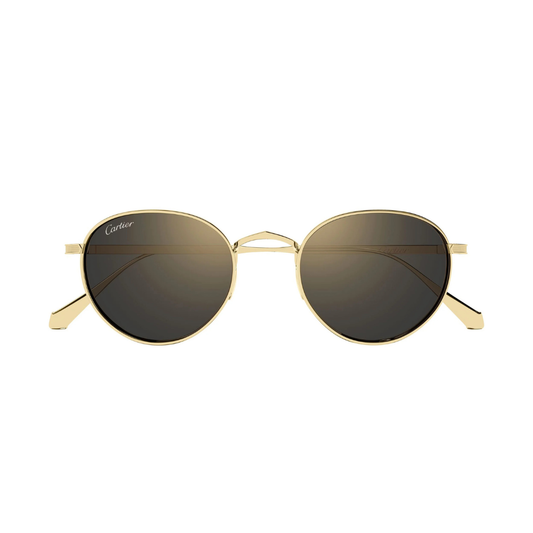Cartier CT0626S 006