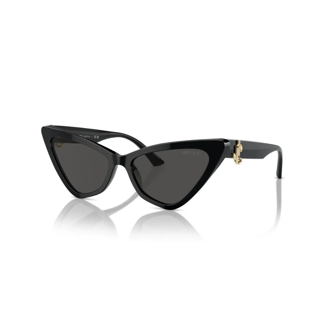 Jimmy Choo JC5008