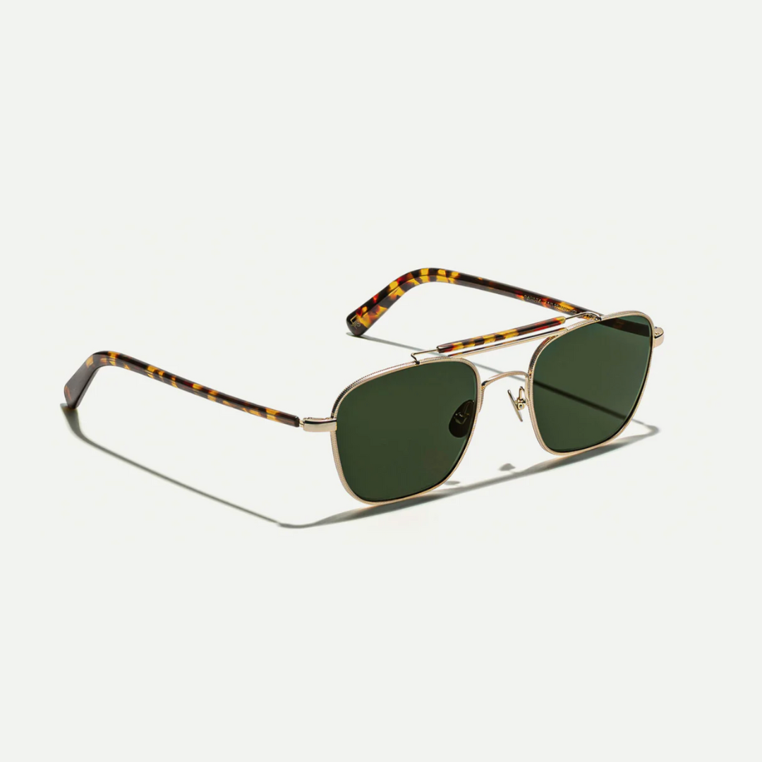 MOSCOT GAFILTA