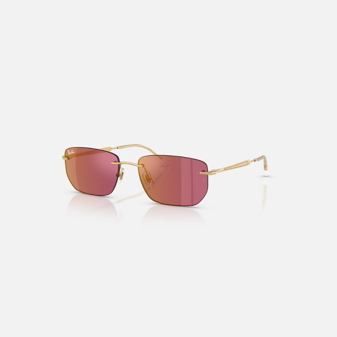 Ray-ban RB3768