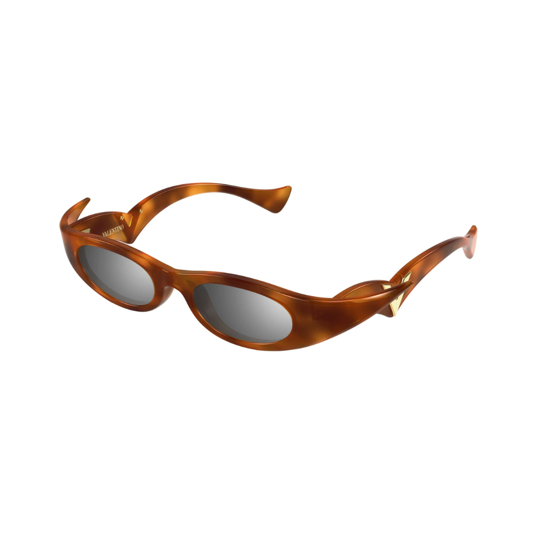 Valentino VG0045S 003
