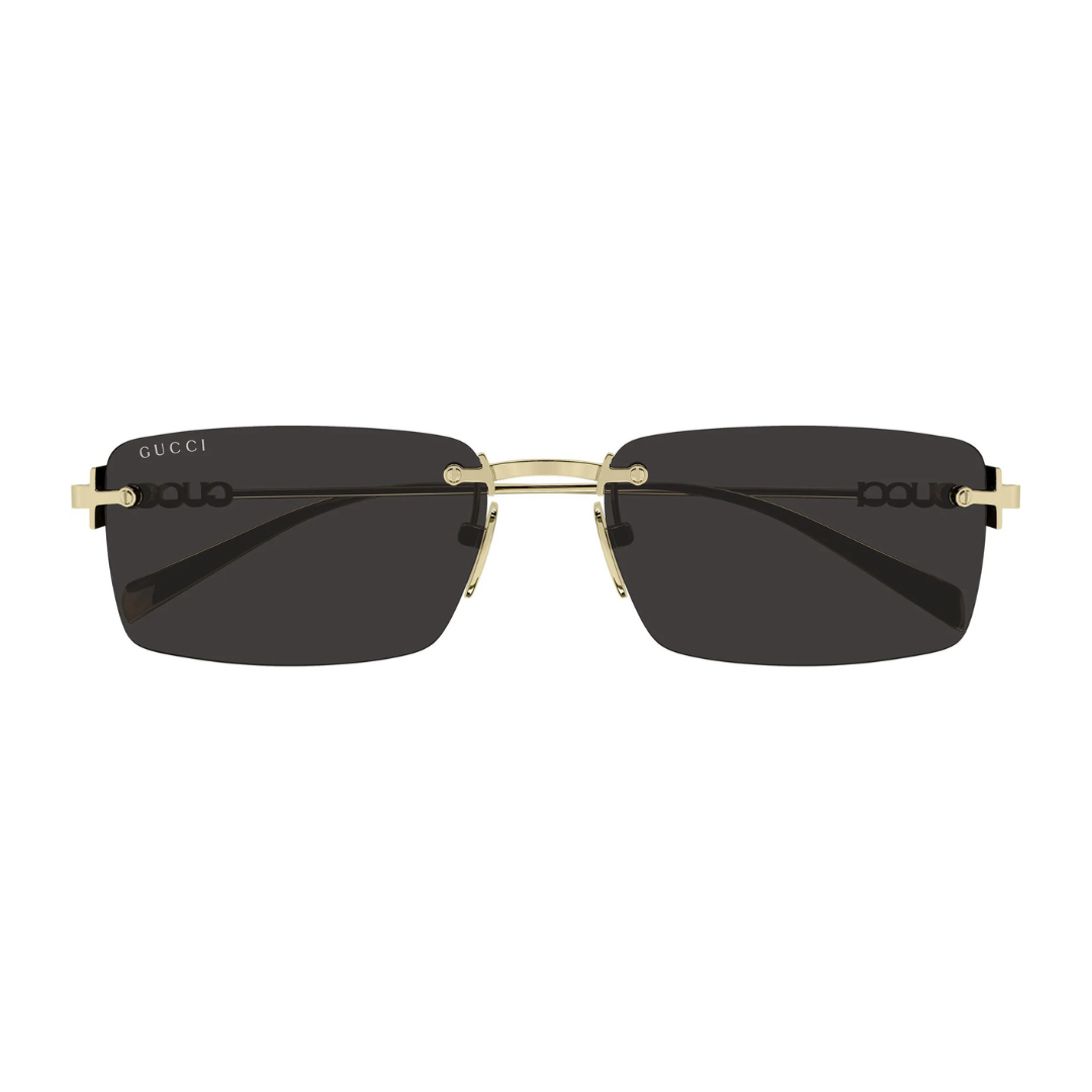 Gucci GG1941S 001