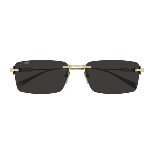 Gucci GG1941S 001