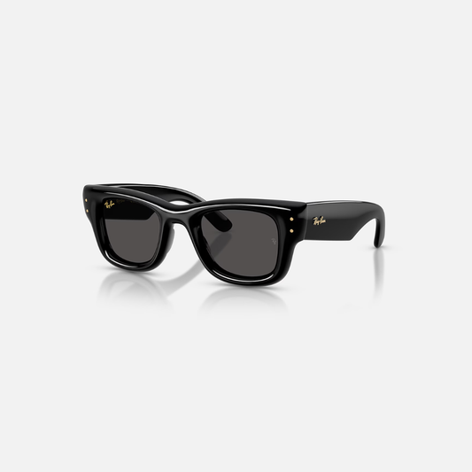 Ray-ban RB4940 BY A$AP ROCKY