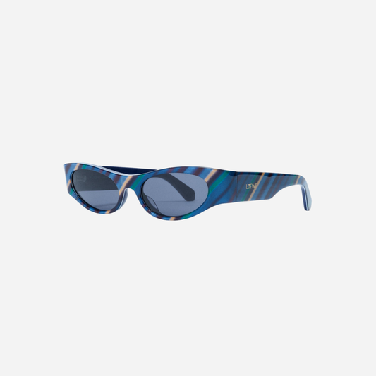 Loewe LW40195U