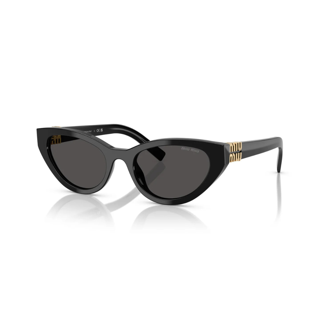 Miu miu SMU A04