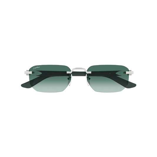 Cartier CT0622S 003