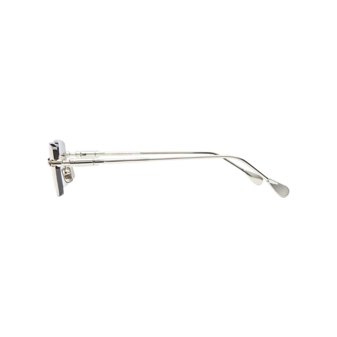 Kuboraum Maske H61