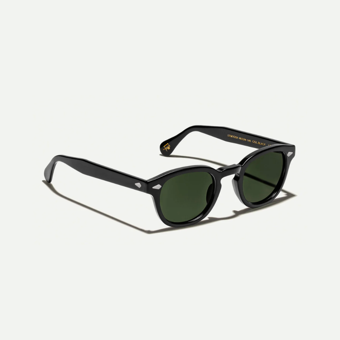 MOSCOT Lemtosh