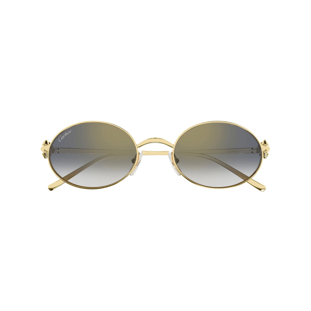 Cartier CT0644S 001