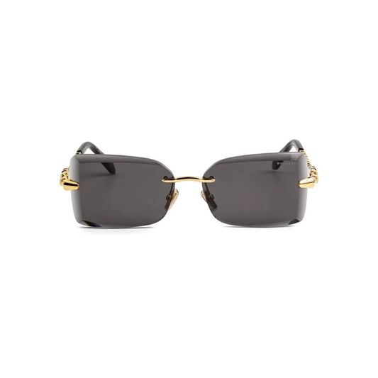 Bulgari BV40094U