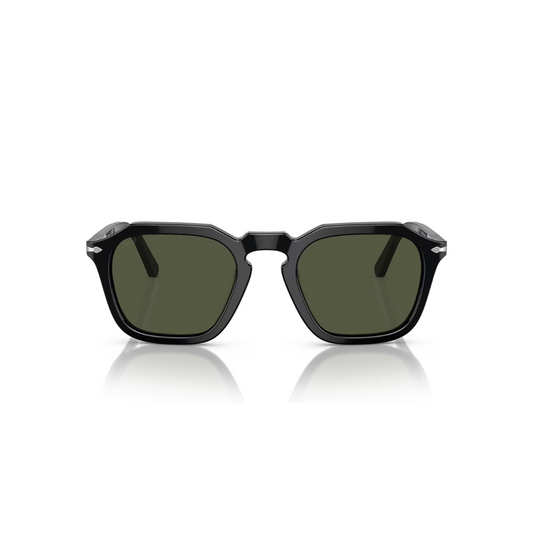 Persol