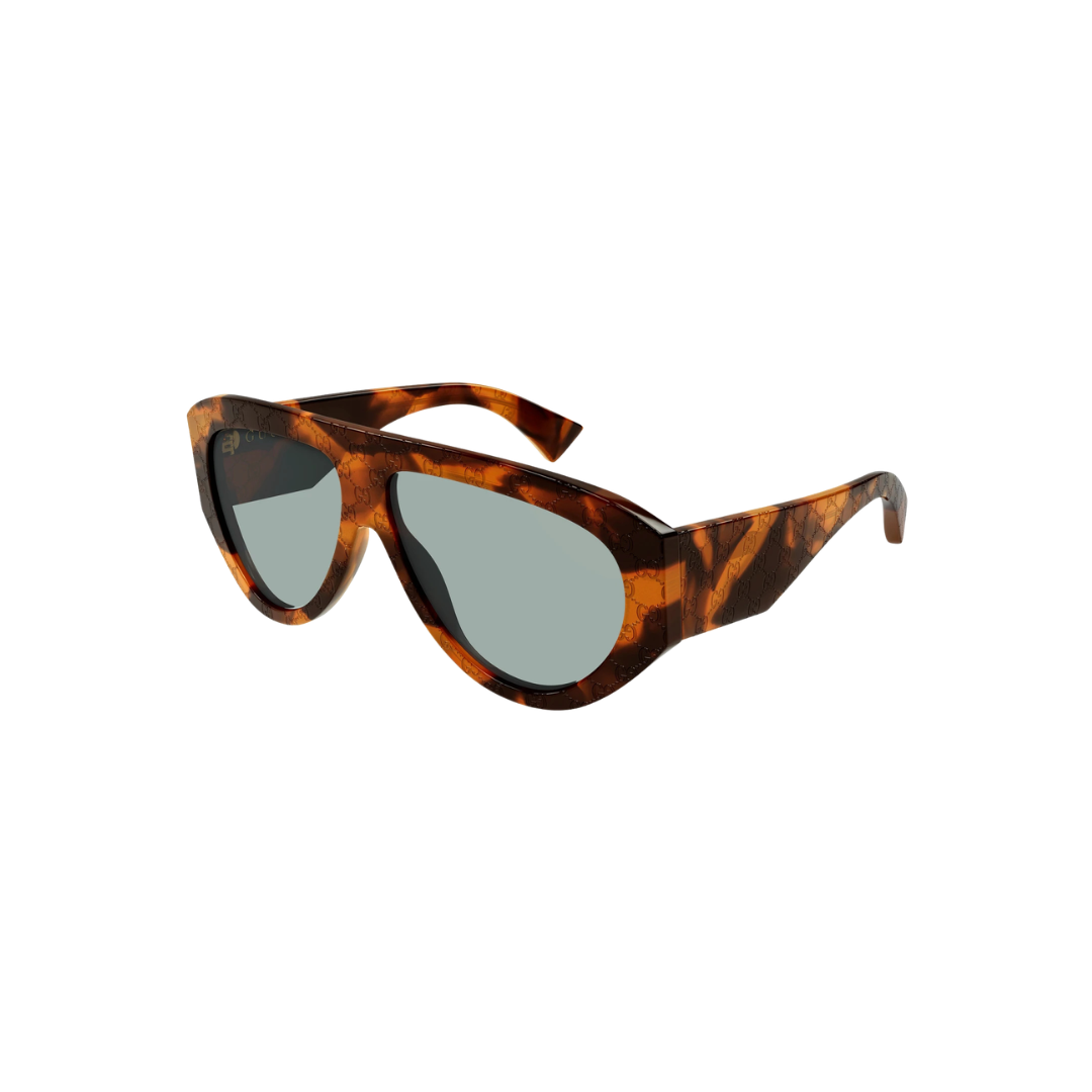 Gucci GG2128S 003