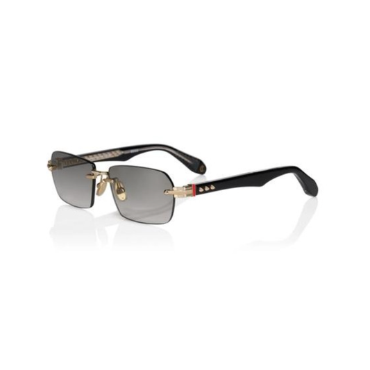 Christian Louboutin LB0041/S 32B