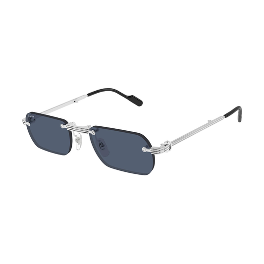 Cartier CT0499S 002