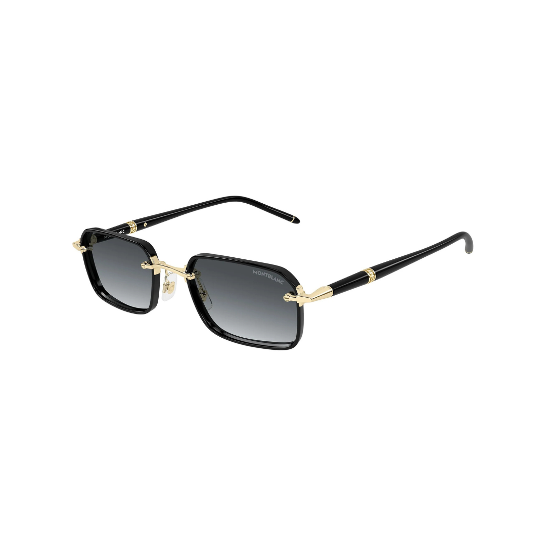 Montblanc mb0483s 001