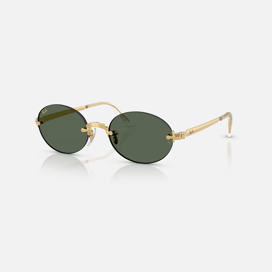 Ray-ban RB3929 BY A$AP ROCKY