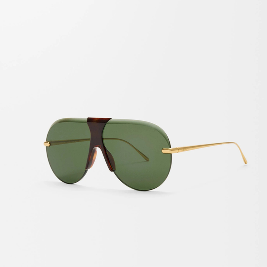 Loewe LW40192U