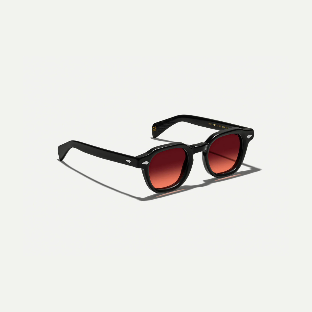 MOSCOT DOLT