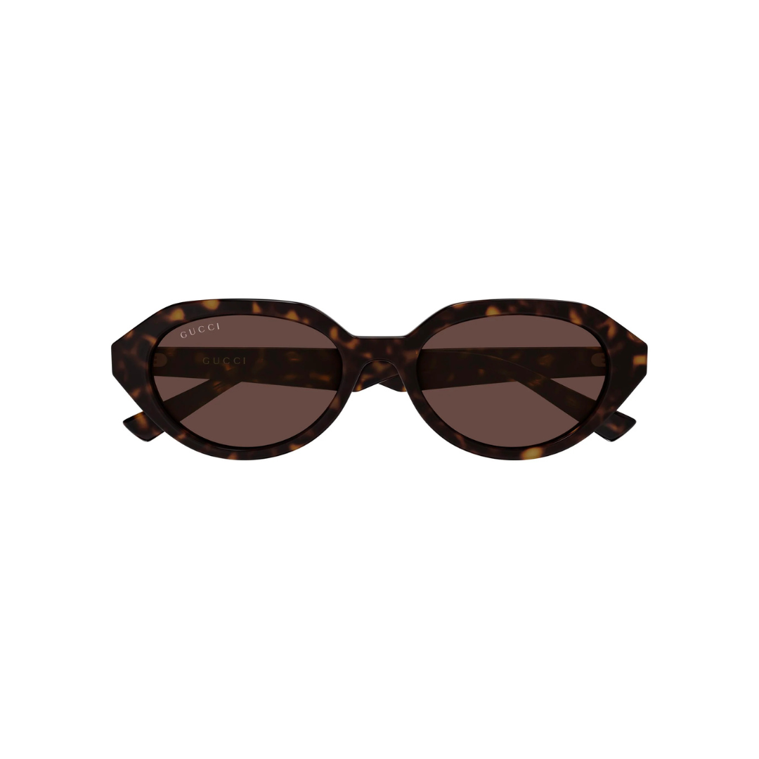 Gucci GG2178S 002