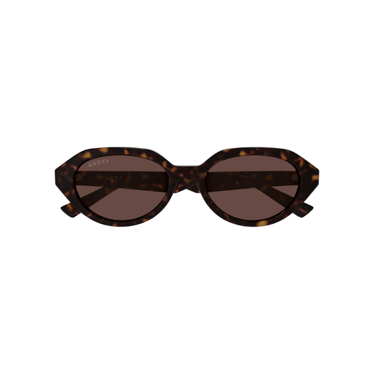Gucci GG2178S 002