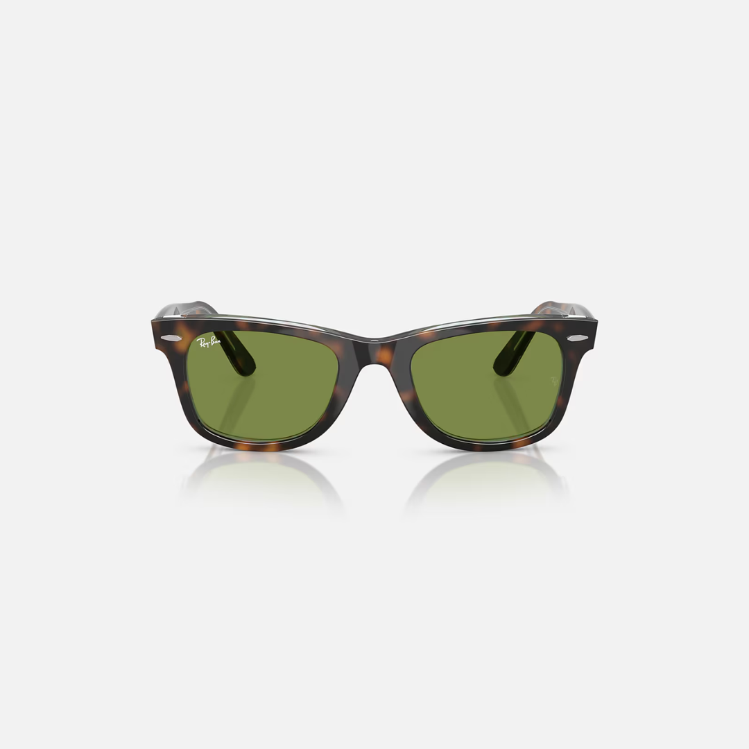 Ray-ban rb2140