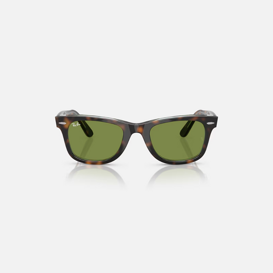 Ray-ban rb2140