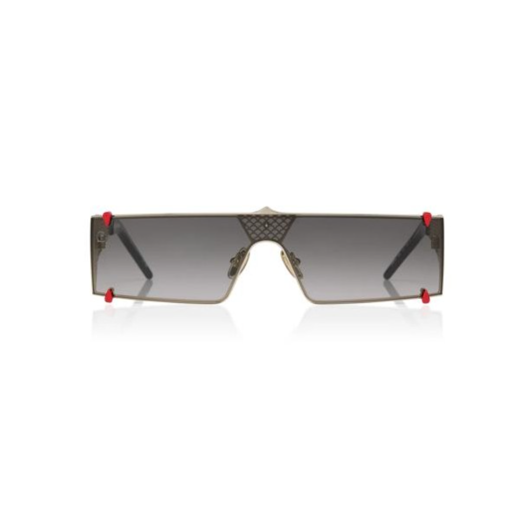 Christian Louboutin LB0040/S 32B