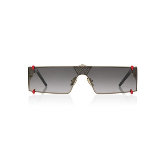Christian Louboutin LB0040/S 32B