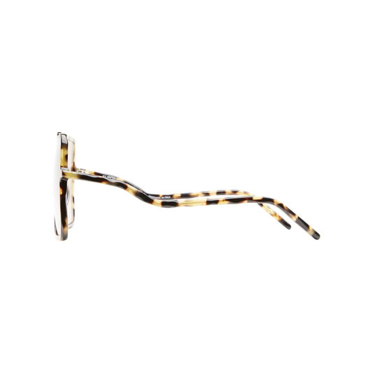 Kuboraum Maske L12