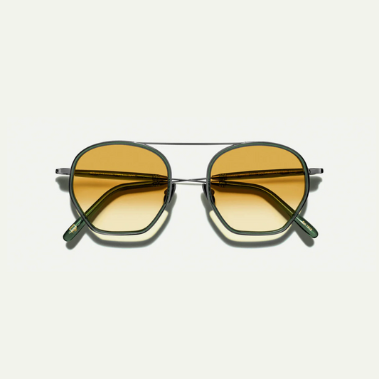MOSCOT Kugel