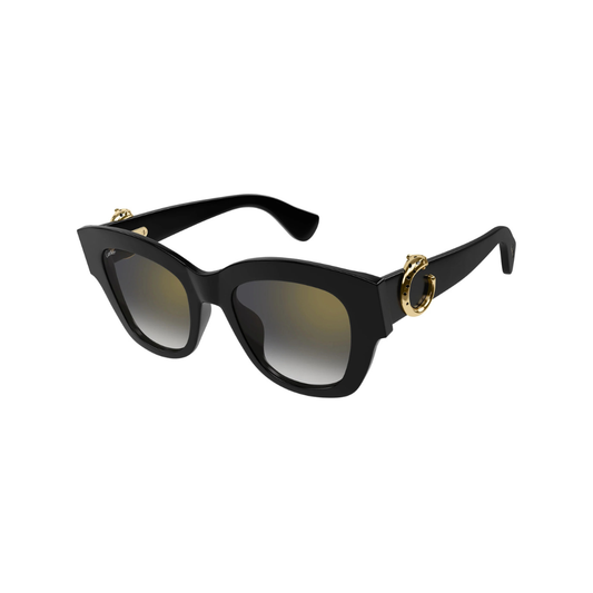 Cartier CT0547S 001