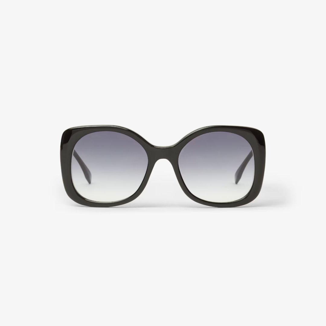FENDI FE40201I