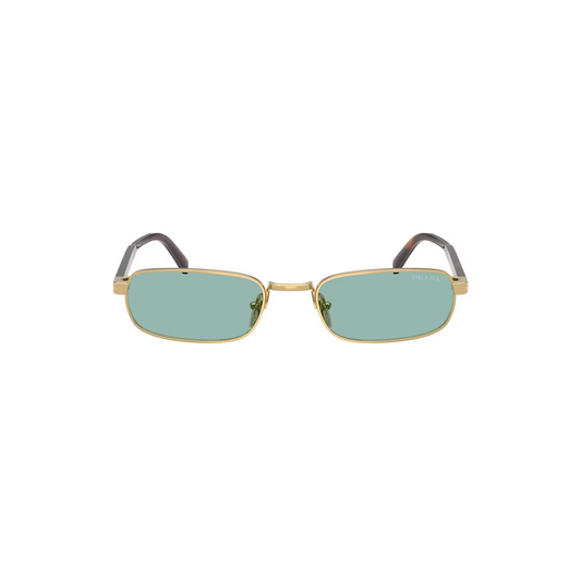 Prada SPRB54