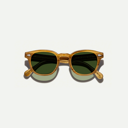 MOSCOT LEMTOSH 46"