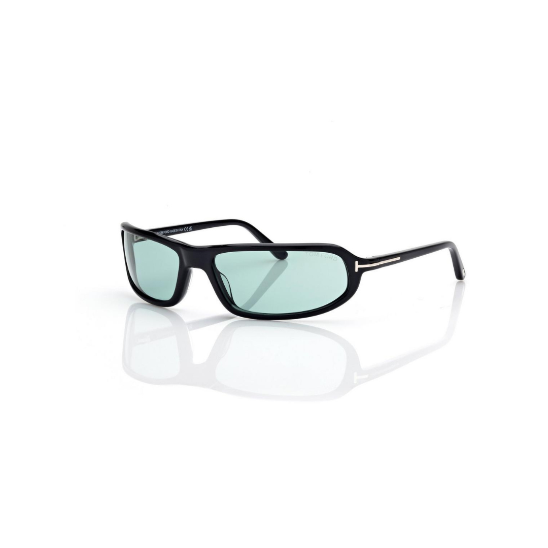Tom Ford FT1400/S