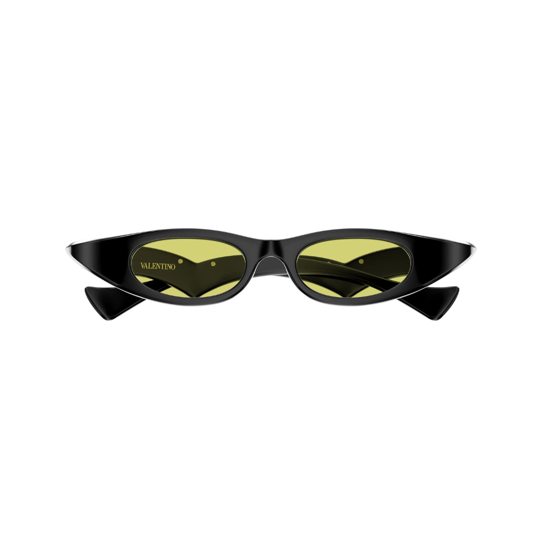 Valentino VG0045S 001