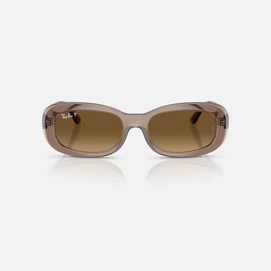 Ray-ban rb2221