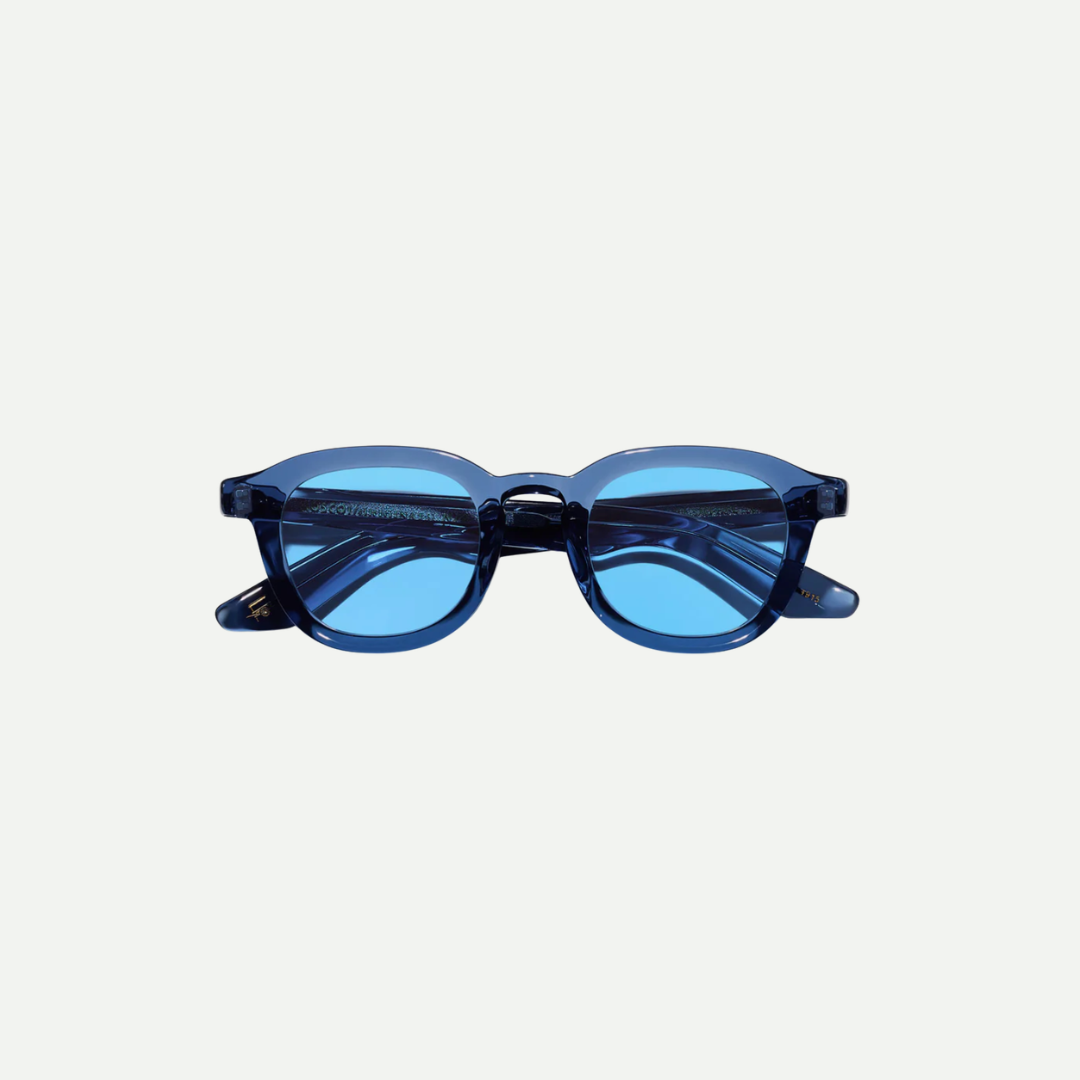 MOSCOT DAHVEN