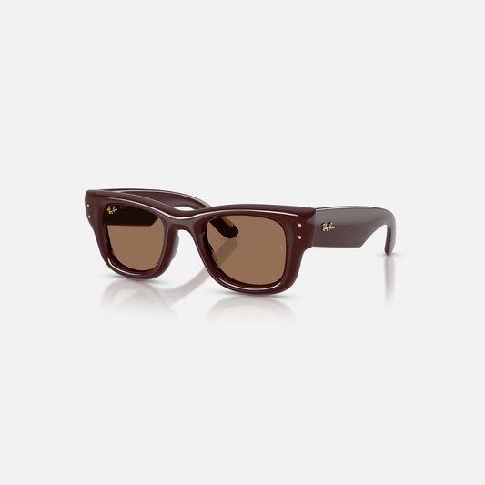 Ray-ban RB4940 BY A$AP ROCKY
