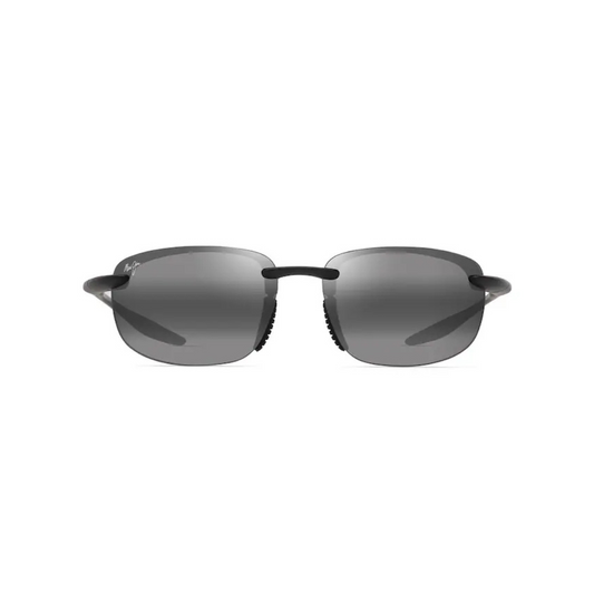 Maui jim ho'okipa ultra