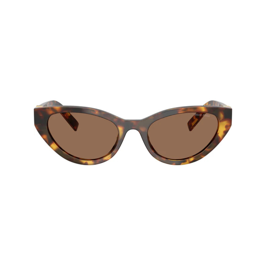 Miu miu SMU A04