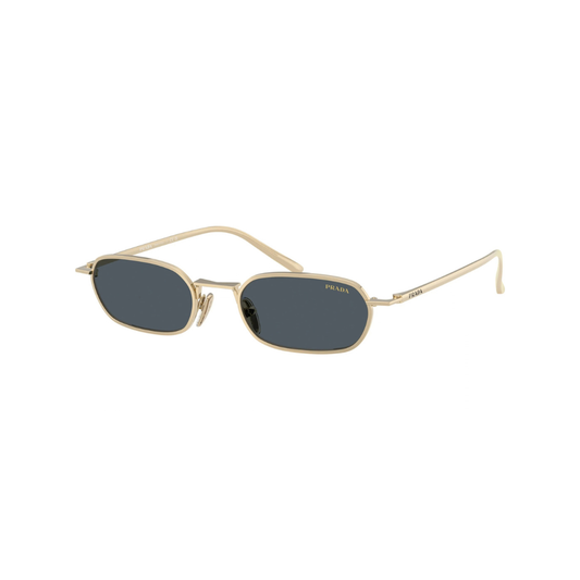 Prada SPRD58