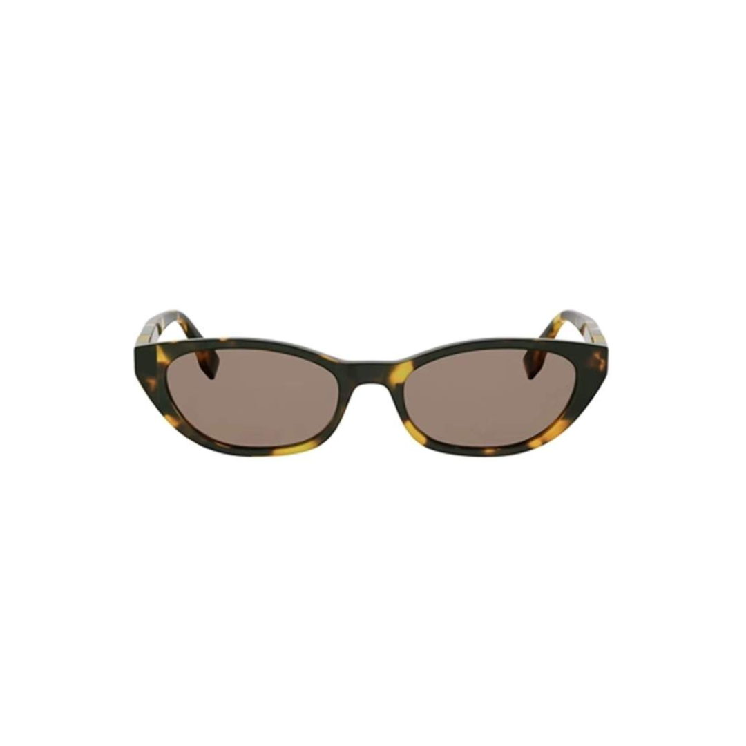 FENDI FE40224I