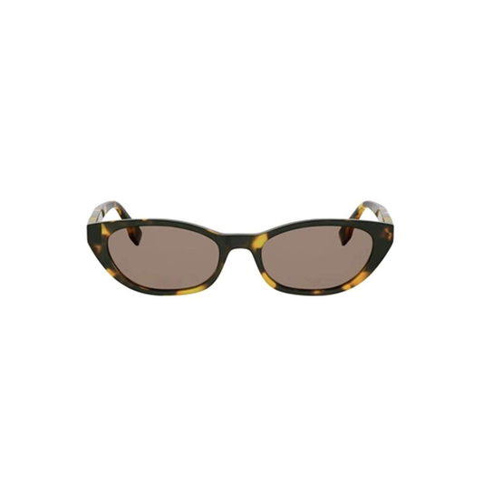 FENDI FE40224I