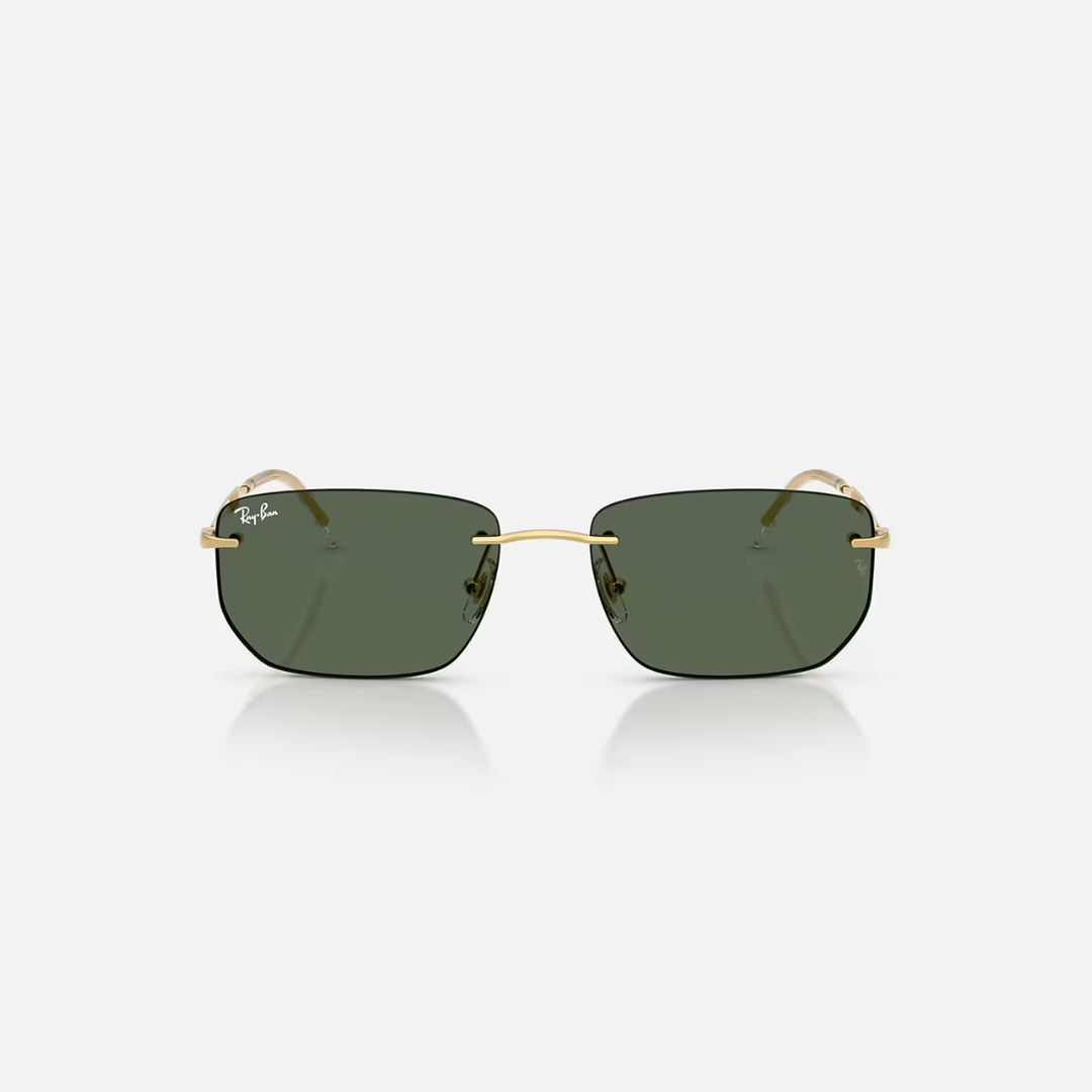 Ray-ban RB3768